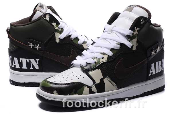 nike dunk 2012 boutique nouveaustyle nike dunk for sale enligne